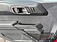 2025 Ford Bronco Badlands Oshkosh WI