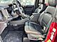 2025 Ford Bronco Badlands Oshkosh WI