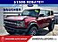 2025 Ford Bronco Badlands Oshkosh WI