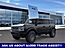 2025 Ford Bronco Badlands Oshkosh WI