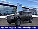 2025 Ford Bronco Badlands Oshkosh WI