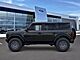 2025 Ford Bronco Badlands Oshkosh WI