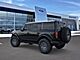 2025 Ford Bronco Badlands Oshkosh WI