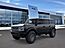 2025 Ford Bronco Badlands Oshkosh WI