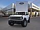 2025 Ford Bronco Badlands Oshkosh WI