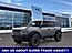 2025 Ford Bronco Badlands Oshkosh WI
