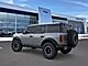 2025 Ford Bronco Badlands Oshkosh WI