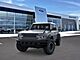 2025 Ford Bronco Badlands Oshkosh WI
