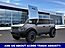 2025 Ford Bronco Badlands Oshkosh WI