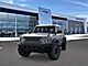 2025 Ford Bronco Badlands Oshkosh WI