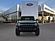 2025 Ford Bronco Badlands Oshkosh WI 2025 Ford Bronco Badlands Oshkosh WI