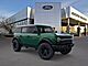 2025 Ford Bronco Badlands Oshkosh WI