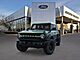 2025 Ford Bronco Badlands Oshkosh WI
