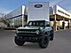 2025 Ford Bronco Badlands Oshkosh WI