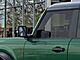 2025 Ford Bronco Badlands Oshkosh WI 2025 Ford Bronco Badlands Oshkosh WI