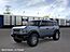 2025 Ford Bronco Badlands Oshkosh WI
