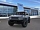 2025 Ford Bronco Badlands Oshkosh WI