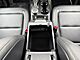 2025 Ford Bronco Badlands Oshkosh WI