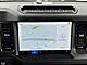 2025 Ford Bronco Badlands Oshkosh WI