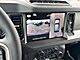 2025 Ford Bronco Badlands Oshkosh WI