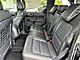 2025 Ford Bronco Badlands Oshkosh WI