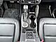 2025 Ford Bronco Badlands Oshkosh WI