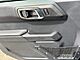 2025 Ford Bronco Badlands Oshkosh WI