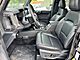 2025 Ford Bronco Badlands Oshkosh WI