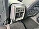 2025 Ford Bronco Badlands Oshkosh WI