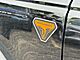 2025 Ford Bronco Badlands Oshkosh WI