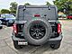 2025 Ford Bronco Badlands Oshkosh WI