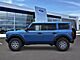 2025 Ford Bronco Badlands Oshkosh WI