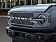 2025 Ford Bronco Badlands Oshkosh WI
