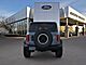 2025 Ford Bronco Badlands Oshkosh WI