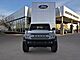 2025 Ford Bronco Badlands Oshkosh WI