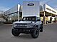 2025 Ford Bronco Badlands Oshkosh WI