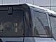 2025 Ford Bronco Badlands Oshkosh WI