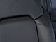 2025 Ford Bronco Badlands Oshkosh WI