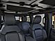 2025 Ford Bronco Badlands Oshkosh WI