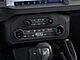 2025 Ford Bronco Badlands Oshkosh WI
