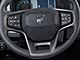 2025 Ford Bronco Badlands Oshkosh WI