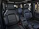 2025 Ford Bronco Badlands Oshkosh WI