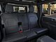 2025 Ford Bronco Badlands Oshkosh WI
