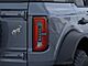 2025 Ford Bronco Badlands Oshkosh WI