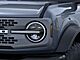 2025 Ford Bronco Badlands Oshkosh WI