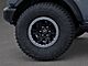 2025 Ford Bronco Badlands Oshkosh WI