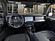 2025 Ford Bronco Badlands Oshkosh WI