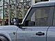 2025 Ford Bronco Badlands Oshkosh WI