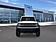 2025 Ford Bronco Badlands Oshkosh WI