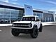 2025 Ford Bronco Badlands Oshkosh WI